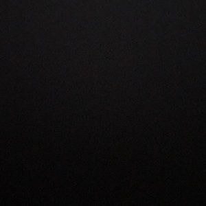 Meet your Posher, Makayla